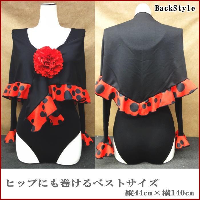 サルセーション サルセーションウェアsalsation 上下セット美品