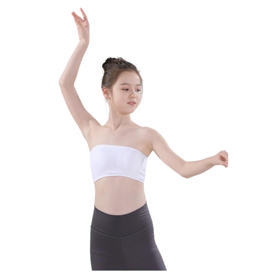 B1018美品【DANCE チャコット】Mサイズ/ベージュ/トップス 楽天市場】【チャコット 公式(chacott)】ハーフスリーブ