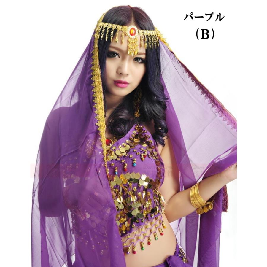 ⭐️限定値下げ中⭐️ベリーダンス衣装　アクセサリー付　7点セット 楽天市場】2カラー ベリーダンス 衣装 GLQ YY478 202411ベリー ダンス