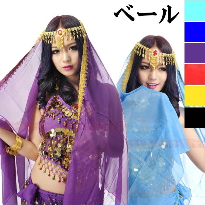 mika_cy200-yo-purple-veil