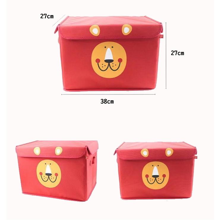⭐️美品⭐️ペッレモルビダ　箱あり HEIKO 箱 ナチュラルボックス Z-14 10枚/袋 006201410 包装用品