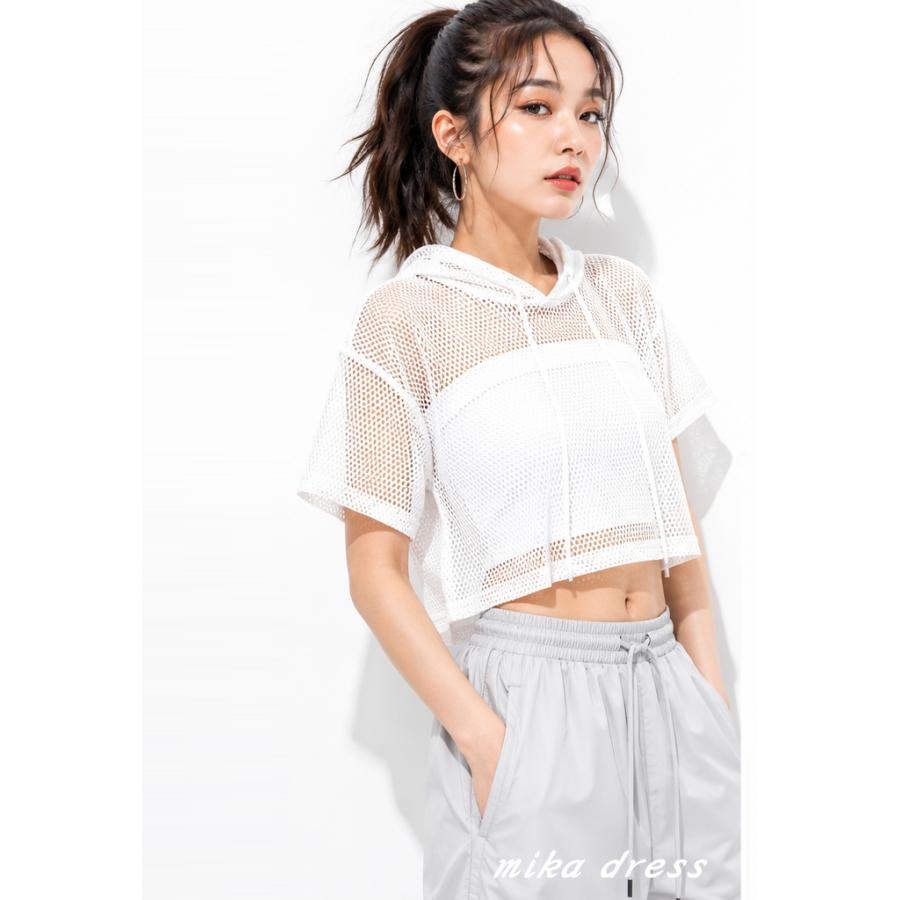 衣装部屋　DISH// パーカー　Mサイズ 商品詳細ページ | DISH// OFFICIAL STORE | Hoodie ''衣装部屋'' -GRAY-