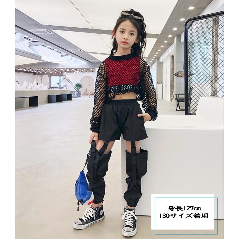 市場 ベリーダンス 衣装 トップス レディース 大きいサイズ モダン ファッション ゆったり