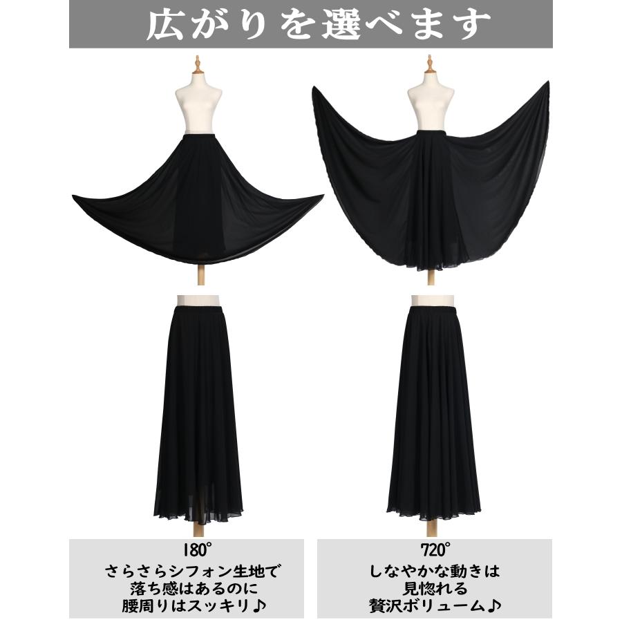 ワンダンス　全巻　ブックカバー付き DSC06657.jpg