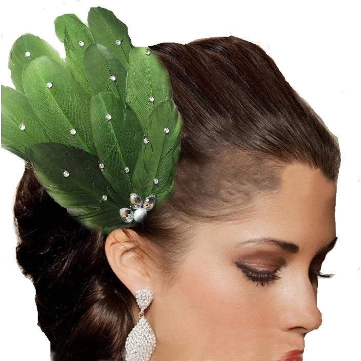 完売 個性派 ダンス ヘッドドレス【グリーン-yo】レディース 羽根 ヘアアクセ ビックコサージュ ヘアアクセサリー 髪飾り cy279- :cy279 -yo-green:ダンス衣装専門店 ミカドレス - 通販 - Yahoo!ショッピング 完売 個性派 ダンス ヘッドドレス【グリーン-yo】レディース 羽根 ヘアアクセ ビックコサージュ ヘアアクセサリー 髪飾り cy279- :cy279 -yo-green:ダンス衣装専門店 ミカドレス - 通販 - Yahoo!ショッピング