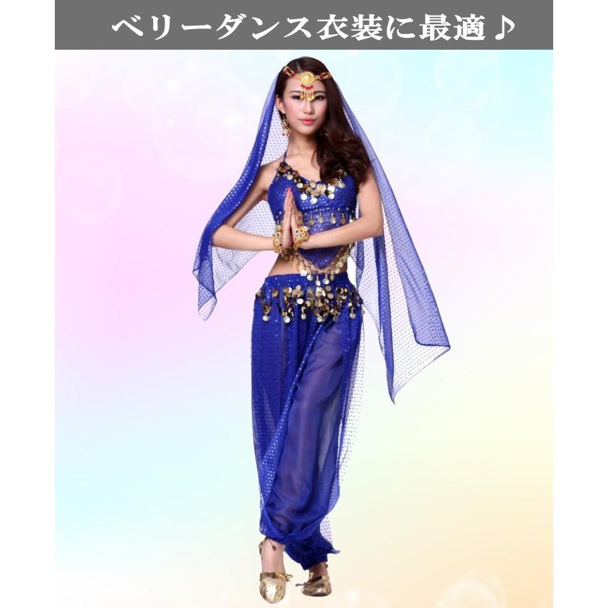 ヘッドアクセサリー ヘッドドレス きらきら軽やか 髪飾り ベリーダンス衣装 アラビアン 衣装 トライバル コインミカドレス Cy2n Head 2 Cy2n ダンス衣装専門店 ミカドレス 通販 Yahoo ショッピング