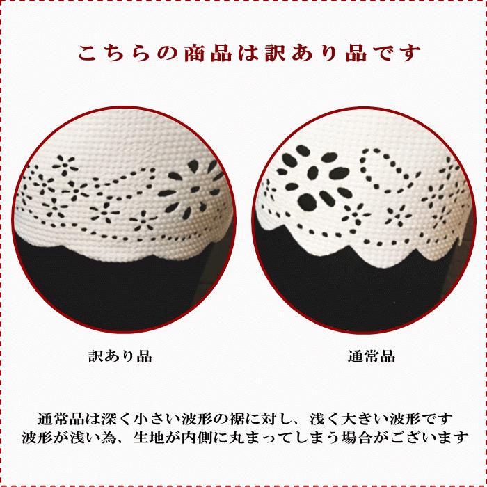 訳あり 透け防止 インナーパンツ【ベージュ-yo】レディース ジュニア キッズ ショートパンツ フィットネス 見せパン cy398 :cy398-yo-nudebeige-w:ダンス衣装専門店 ミカドレス - 通販 - Yahoo!ショッピング 訳あり 透け防止 インナーパンツ【ベージュ-yo】レディース ジュニア キッズ ショートパンツ フィットネス 見せパン cy398 :cy398-yo-nudebeige-w:ダンス衣装専門店 ミカドレス - 通販 - Yahoo!ショッピング