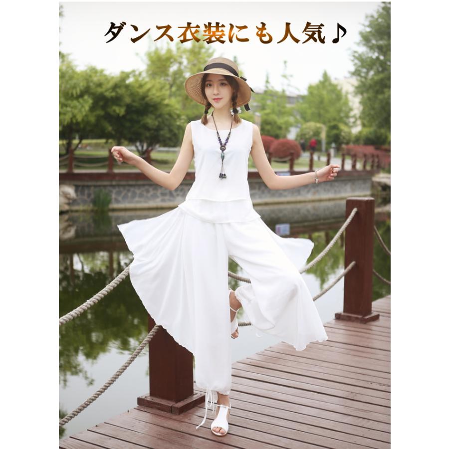 ホワイト ベリーダンス セットアップ ホワイト ベリー/アラビアンダンス セットアップ