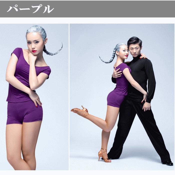 ファイターズダンスアカデミーユニフォーム.トレンカ.インナーパンツ ファイターズダンスアカデミーユニフォーム.トレンカ.インナー