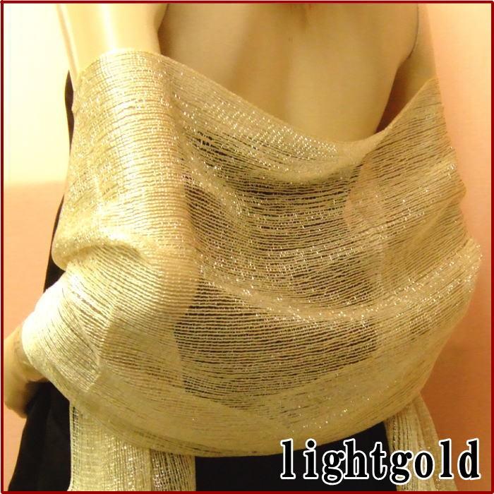 フラメンコ衣装 ワンピース フラメンコドレス ダンス衣装 シンプル マチ付で広がります カラバリ豊富 ミカドレス P17 All Fla Wan Simple Papulu ダンス衣装専門店 ミカドレス 通販 Yahoo ショッピング