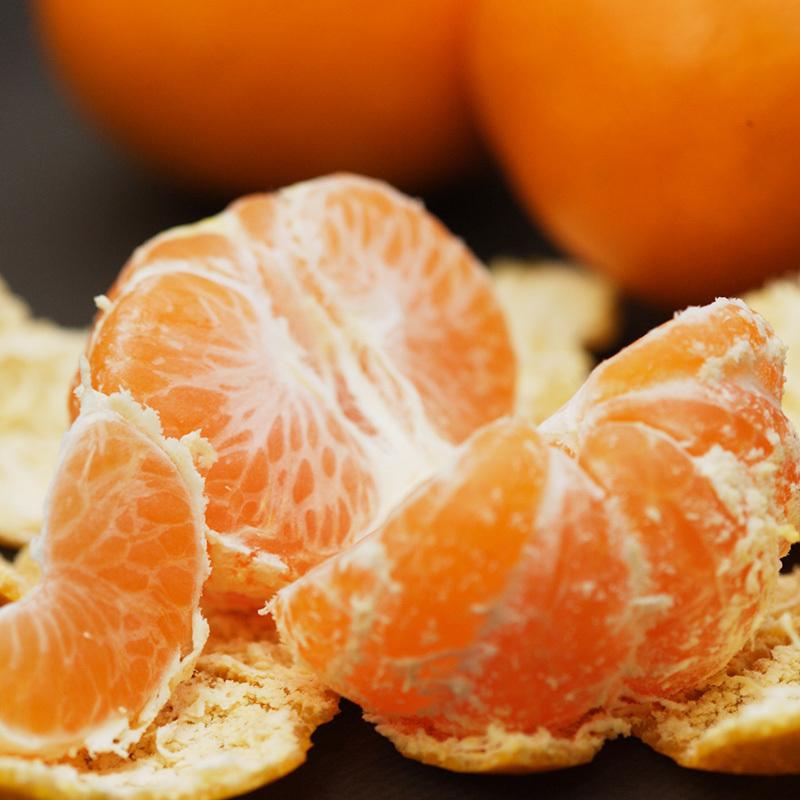 みかん商品です 楽天市場】【11/25〜12/25お届け】極撰柑橘 雅 (光センサー合格