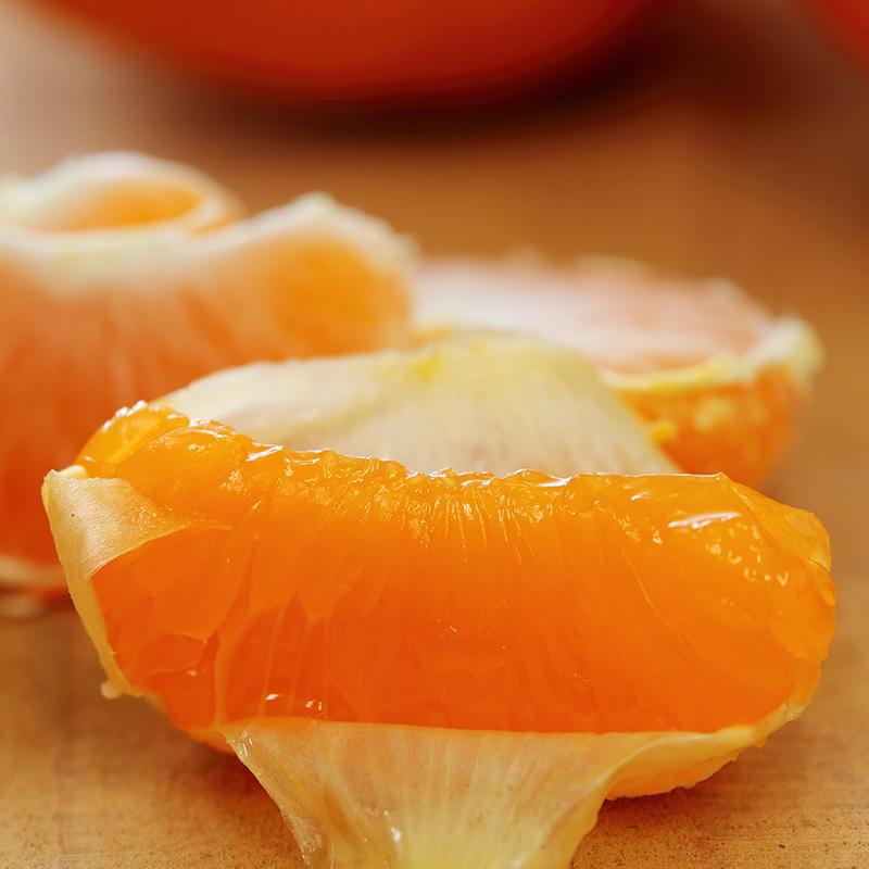 みかん 青島みかん 秀品 Mサイズ 4kg 【年明け発送：2026年1月5日〜2月