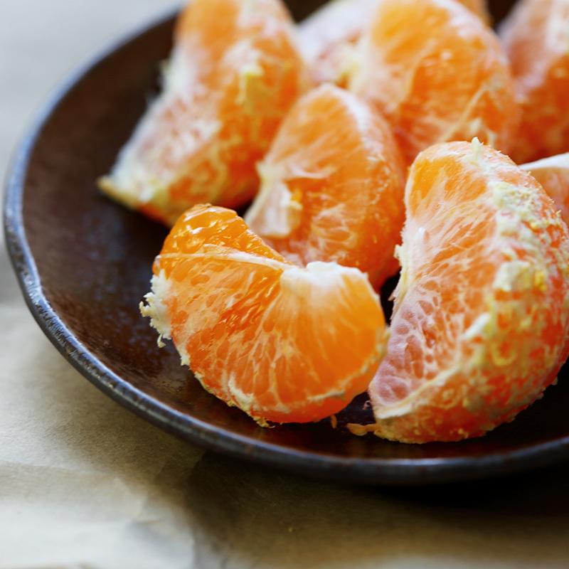 みかん 早生みかん 良品 Lサイズ 4kg JAみっかび 産地直送 三ヶ日