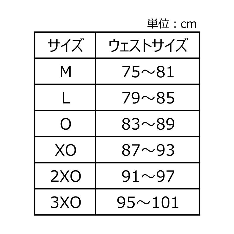 メンズ 競泳水着 アシックス ブラック（ラインカラー：イエロー） 当店オリジナル水着 M〜3XOサイズ 日本製｜mikado-sports｜05