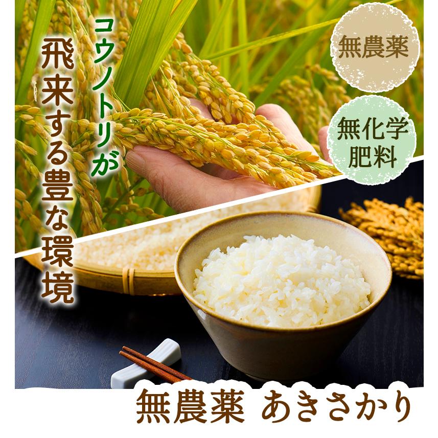 本日限定価格！令和７年度産 福井県産 あきさかり 減農薬栽培 玄米 30kg 本日限定価格！令和7年度産 福井県産 あきさかり 減農薬栽培 玄米
