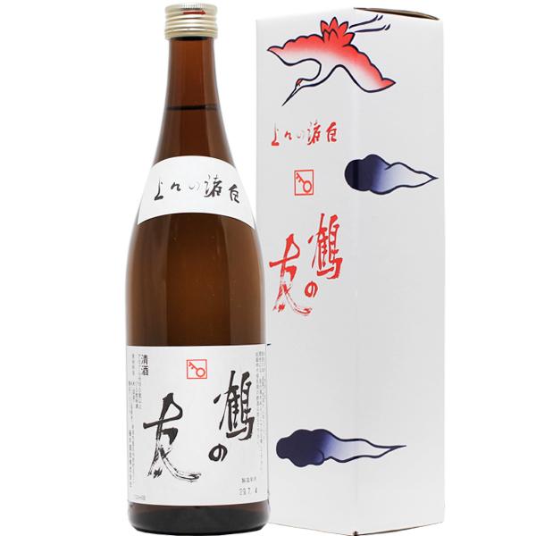 上々の諸白 720ml　化粧箱付 | 
