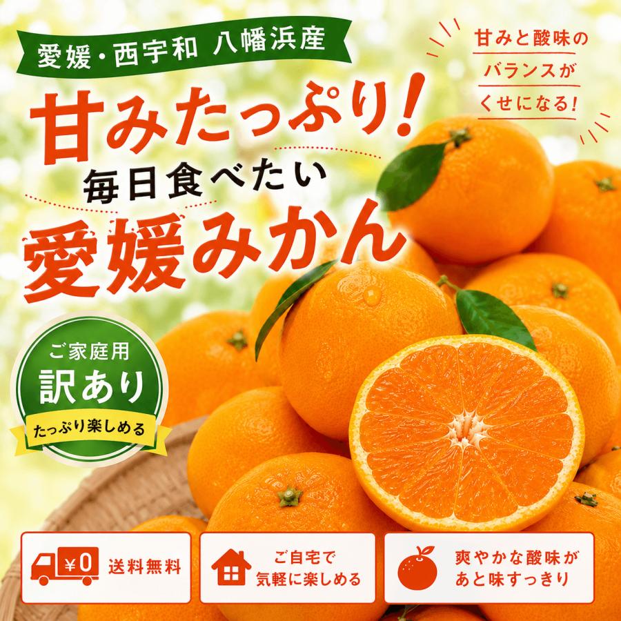 ミヤモトオレンジガーデン みかん 5kg 甘い 訳あり 小玉 こつぶ 小粒