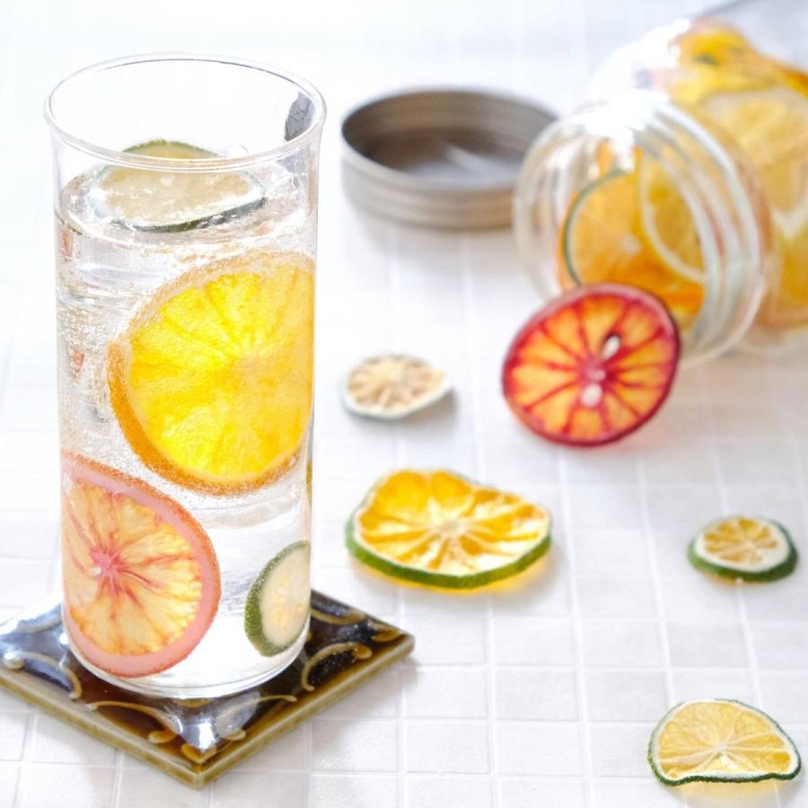 無添加ドライフルーツ シトラスチップス 50g 愛媛産柑橘使用 Shitorasuchippusu 1 みかんの花 通販 Yahoo ショッピング