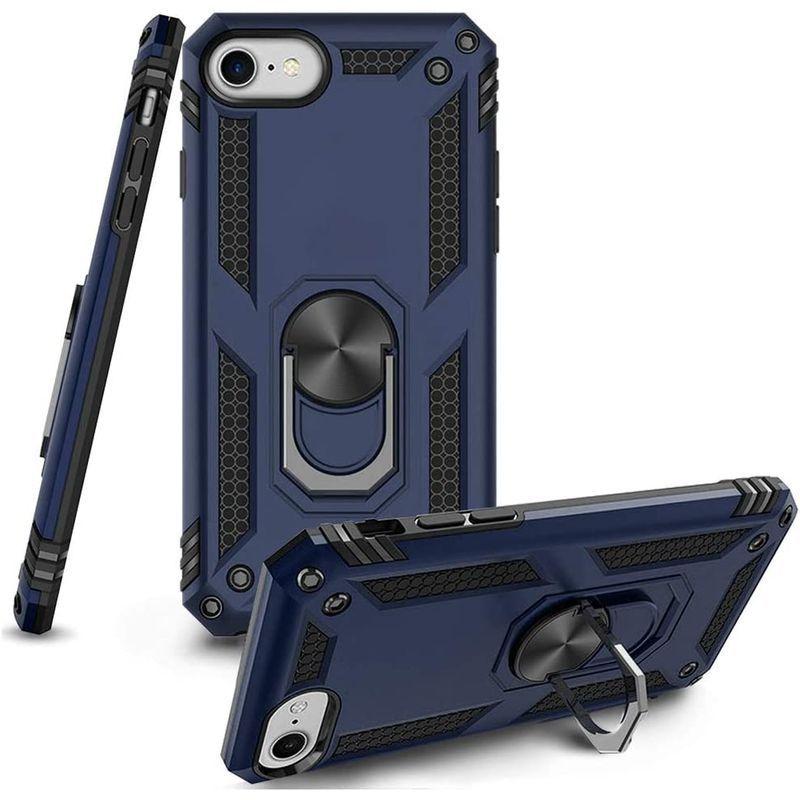 2年保証』 TgaoleydiPhone 8 ケース/iPhone 7 ケース/iPhone 6S ケース/iPhone 6 ケース リング付き PC 携帯電話アクセサリー - www.we-job.com 2年保証』 TgaoleydiPhone 8 ケース/iPhone 7 ケース/iPhone 6S ケース/iPhone 6 ケース リング付き PC 携帯電話アクセサリー - www.we-job.com