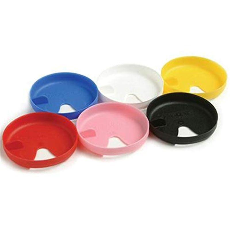 nalgene(ナルゲン) イージーシッパー 広口1.0L用 ピンク 90173 UAOLMzHmCt, キッチン、台所用品 - centralcampo.com.br nalgene(ナルゲン) イージーシッパー 広口1.0L用 ピンク 90173 UAOLMzHmCt, キッチン、台所用品 - centralcampo.com.br