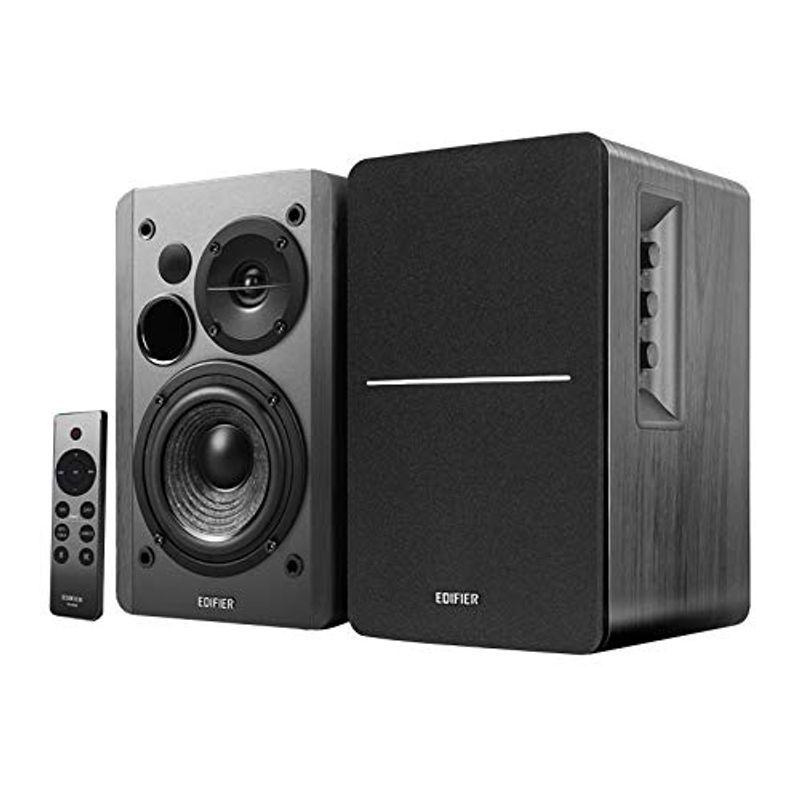 73%OFF!】 Edifier S2000MKIII スピーカーBluetooth アンプ内蔵 Edifier S2000MKIII Bluetooth5.0アクティブスピーカーアンプ内蔵 2ウェイブックシェルフスピーカー2台1組 ステレオス