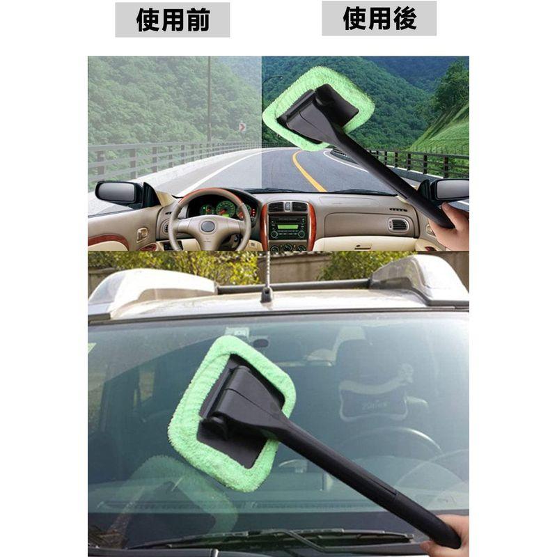 無料長期保証 車内 エンジン兼用クリーナー ルーム クリーナー 洗車 ルークリ 洗剤 車 用 内装 シート パーツ オイル 油 汚れ 落し 業務用 車内用洗剤 内装 ルームクリーナー 車用 シート 洗車 汚れ落とし カー用品 内装用クリーナー 除去 洗車セット
