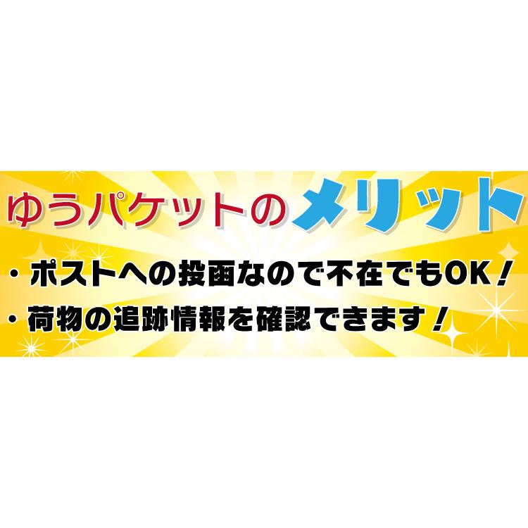 おもしろTシャツ だが断る ギフト プレゼント 面白 メンズ 半袖 無地 漢字 雑貨 名言 パロディ 文字｜mikanbako｜07