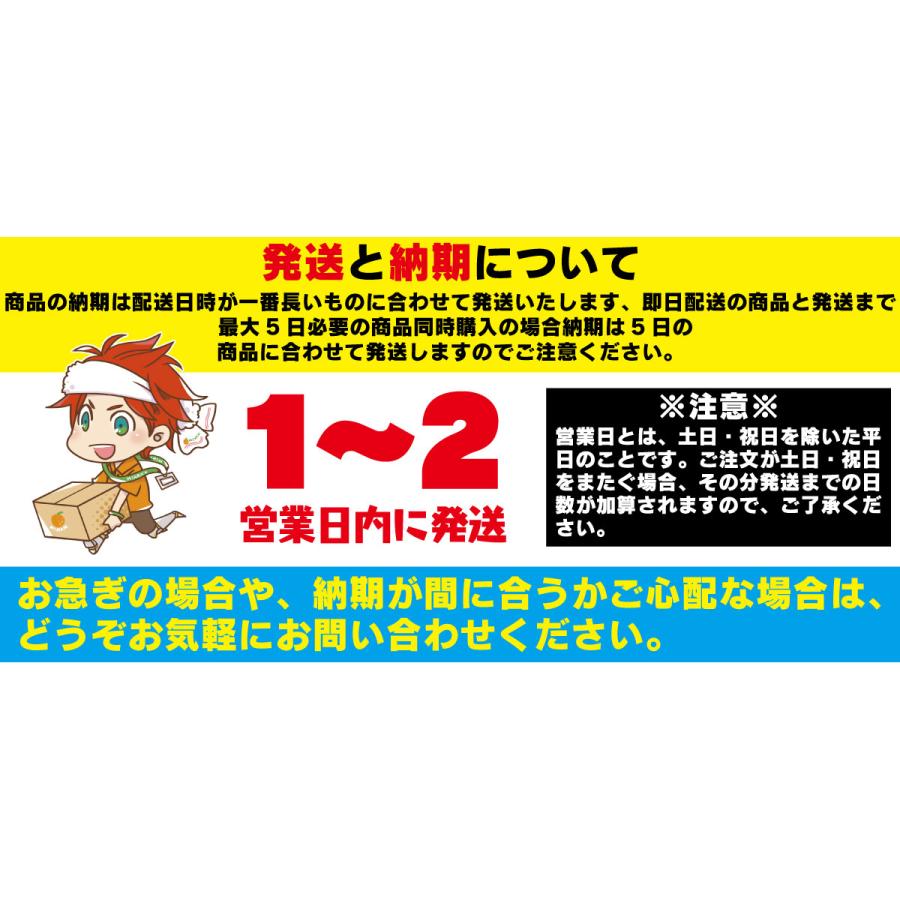 TN　大変お待たせしました！ mikanbako_fd4348