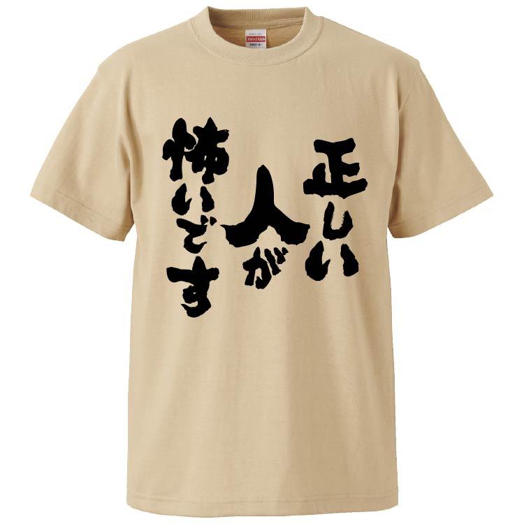 王一博 肖戦 フィットシルエットの半袖Tシャツ 12点セット❣️確認用❣️0501 おもしろTシャツ 正しい人が怖いです ギフト プレゼント 面白 メンズ