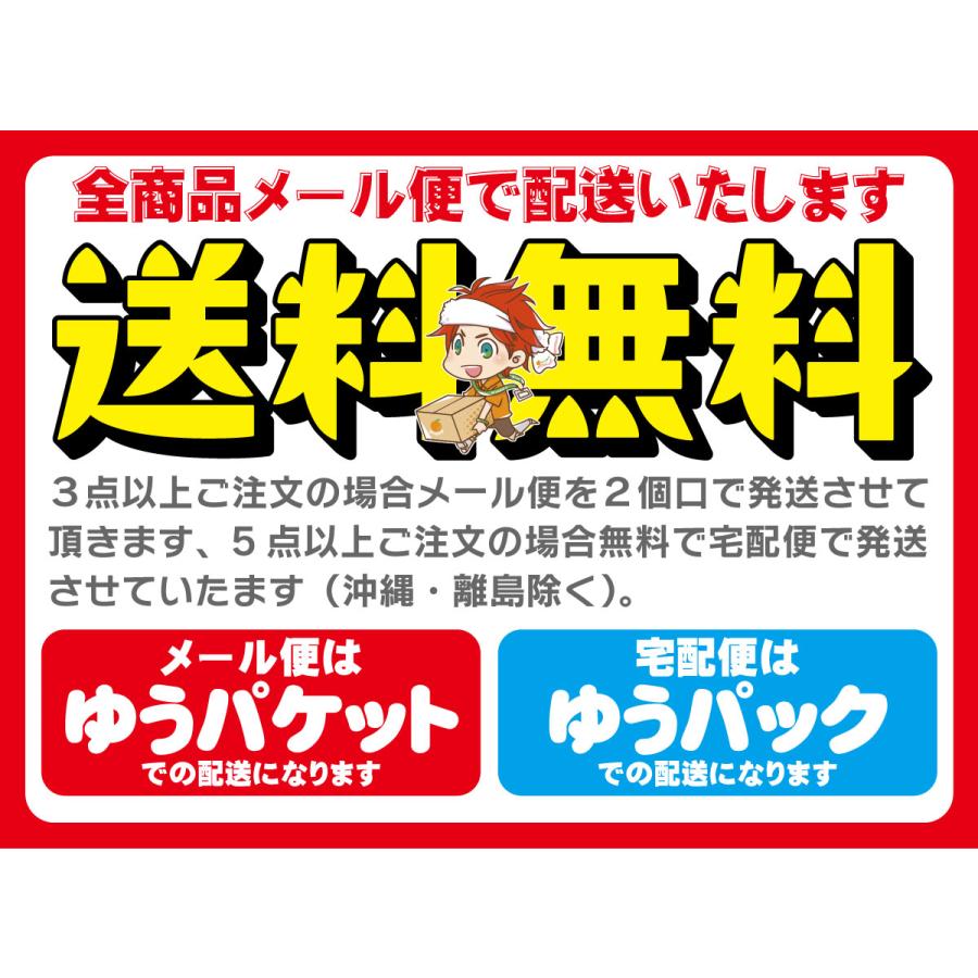 おもしろTシャツ 釣り竿とは一方の端に釣り針を、他方の端に、馬鹿者をつけた棒である ギフト プレゼント 面白 メンズ 半袖 漢字 雑貨 名言 パロディ  文字