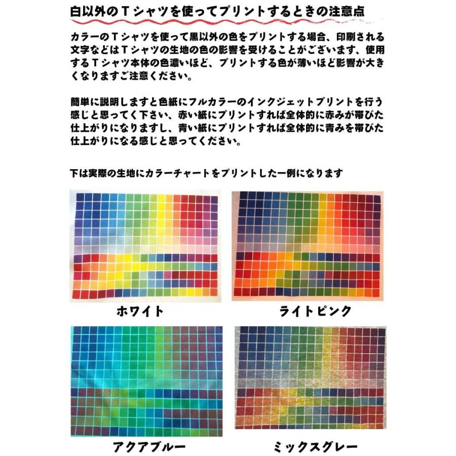 名入れ Tシャツ オリジナル だもの おもしろ tシャツ 名言 みつを 