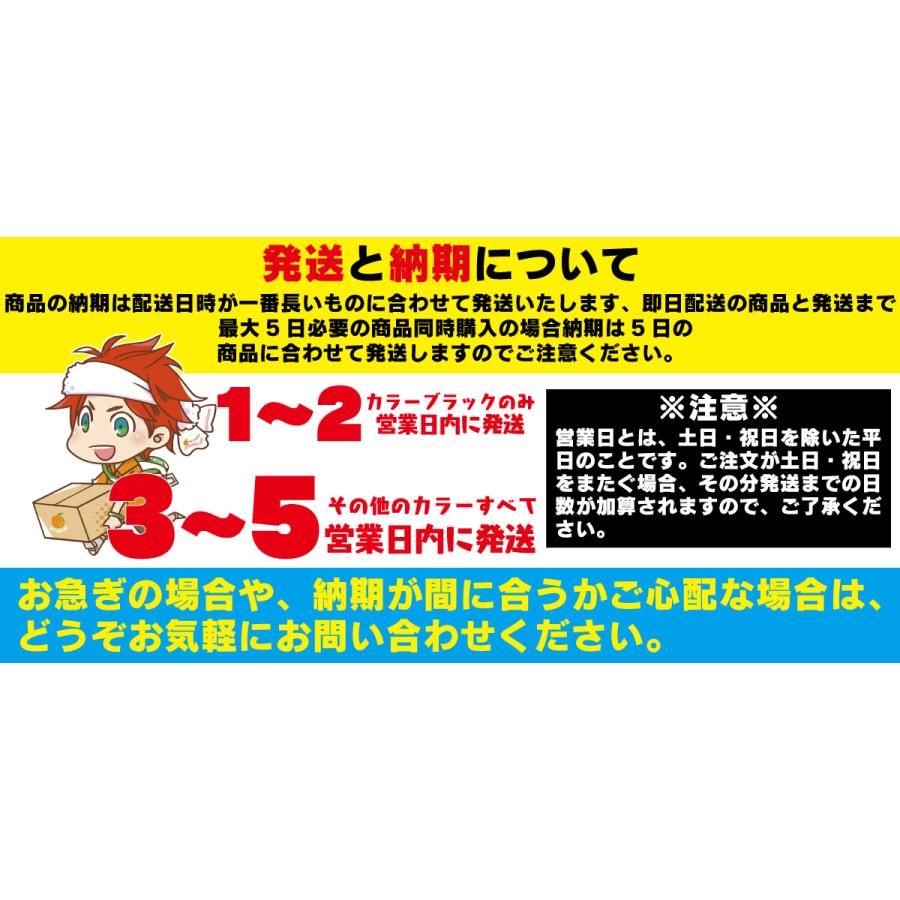 おもしろtシャツ みかん箱 ふつくしい… 濃色綿生地 ネットミーム パロディ メンズ レディース 半袖 |  | 07