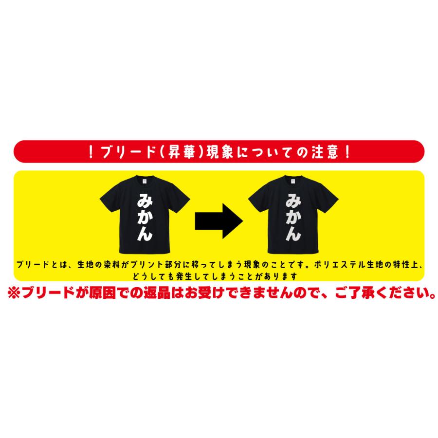 おもしろTシャツ みかん箱 また勝ってしまった敗北を知りたい メンズ