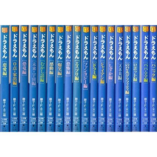 漫画 売り 説明参照 コミックとコミックスの違いは何ですか コミック