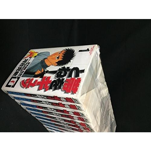 在庫有 帯をギュッとね 全15巻完結 ワイド版 少年サンデーコミックス ワイド版 コミックセット 日本最大級 Www Mesquita Rj Gov Br