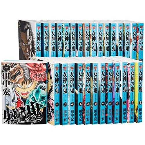 銀魂全巻 漫画 アニメ 映画化 名作 完結 ギャグ 坂田銀時 神楽 新八