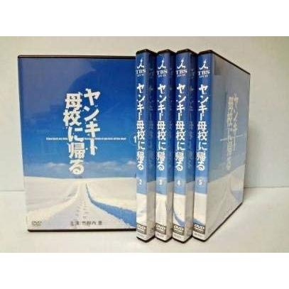 3xLASERDISC Movie ゾンビ: The CONCLUSION BILF9003 BEAM /01800