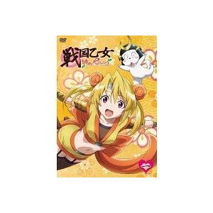 レビューで送料無料 戦国乙女 桃色パラドックス レンタル落ち ケース無し 全7巻 Dvdセット 送料無料 Www Gettoknowmontco Com