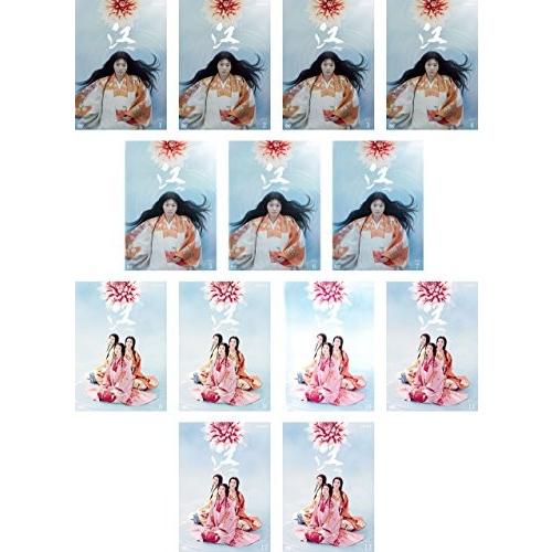 NHK 連続テレビ小説/まれ【DVD】全13巻 セット ケース付 連続テレビ小説 まれ 完全版 DVD 全13巻 全巻セット 【公式通販】