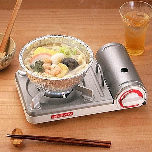 イワタニ カセットフー プチスリムドゥ Cb Jrc Psd 鳳物販 通販 Yahoo ショッピング