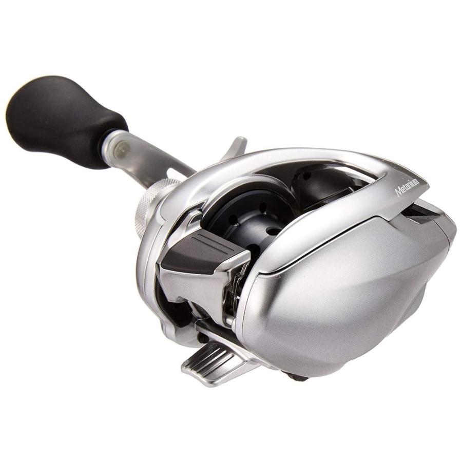 ポイント10倍 シマノ Shimano ベイトリール 16 メタニウム Mgl 左ハンドル お1人様1点限り Mommyclub Caroleal Farmaciacarol Com