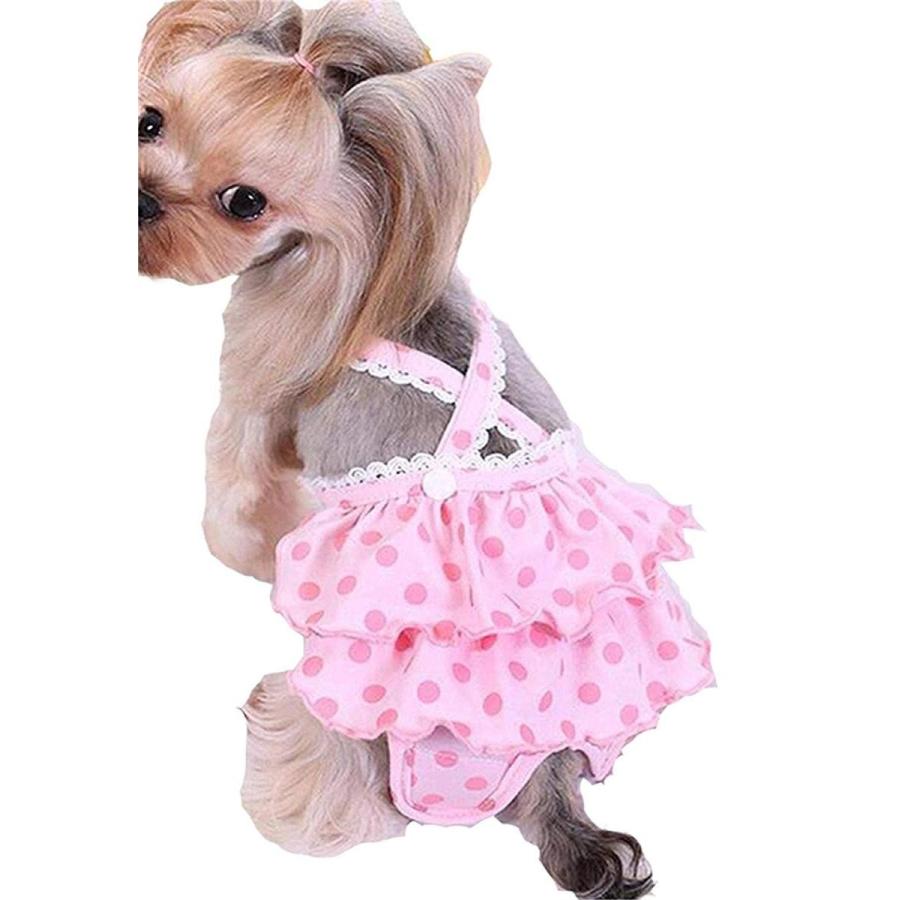 Petbobo 犬用 生理パンツ ギガランキングｊｐ