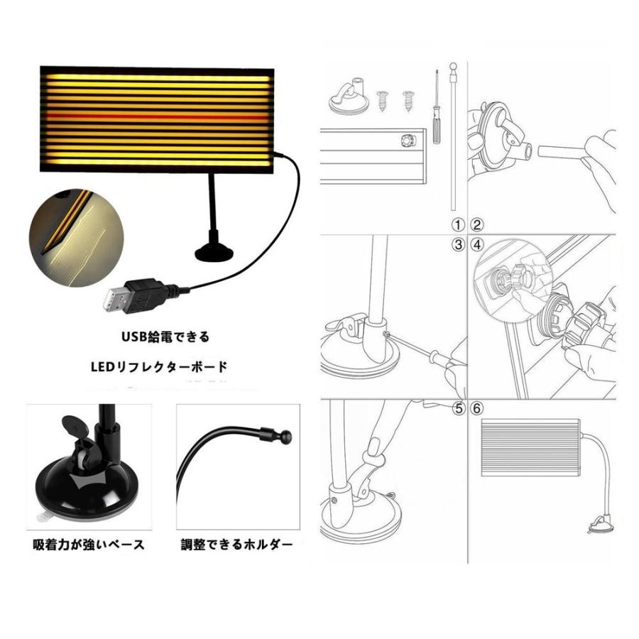 新しいコレクション Yoohe デントリペア バキュームリフター 凹み直し 車 冷蔵庫 洗濯機 オートバイなど Diy修理工具セット 点 メール便なら送料無料 Atempletonphoto Com