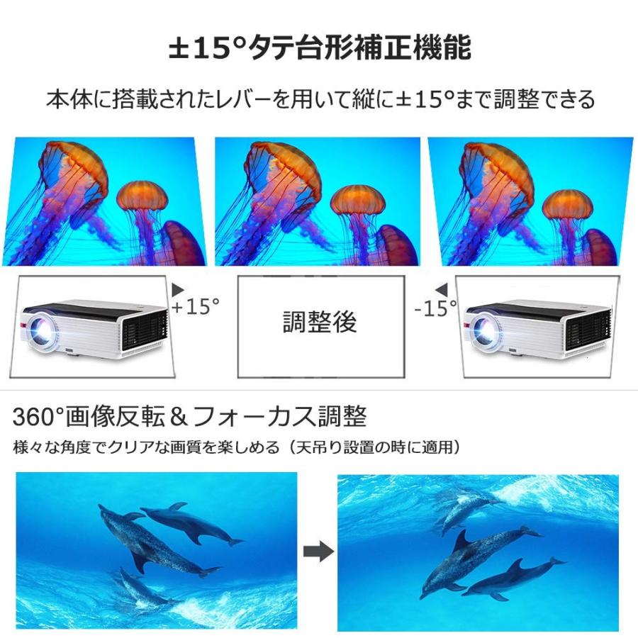 売り切れ必至 プロジェクター Led 40ルーメン 1080p Hd 19 10最大解像度 Dvd カメラ パソコン スマホ タブレット ゲー 新品即決 Zoetalentsolutions Com