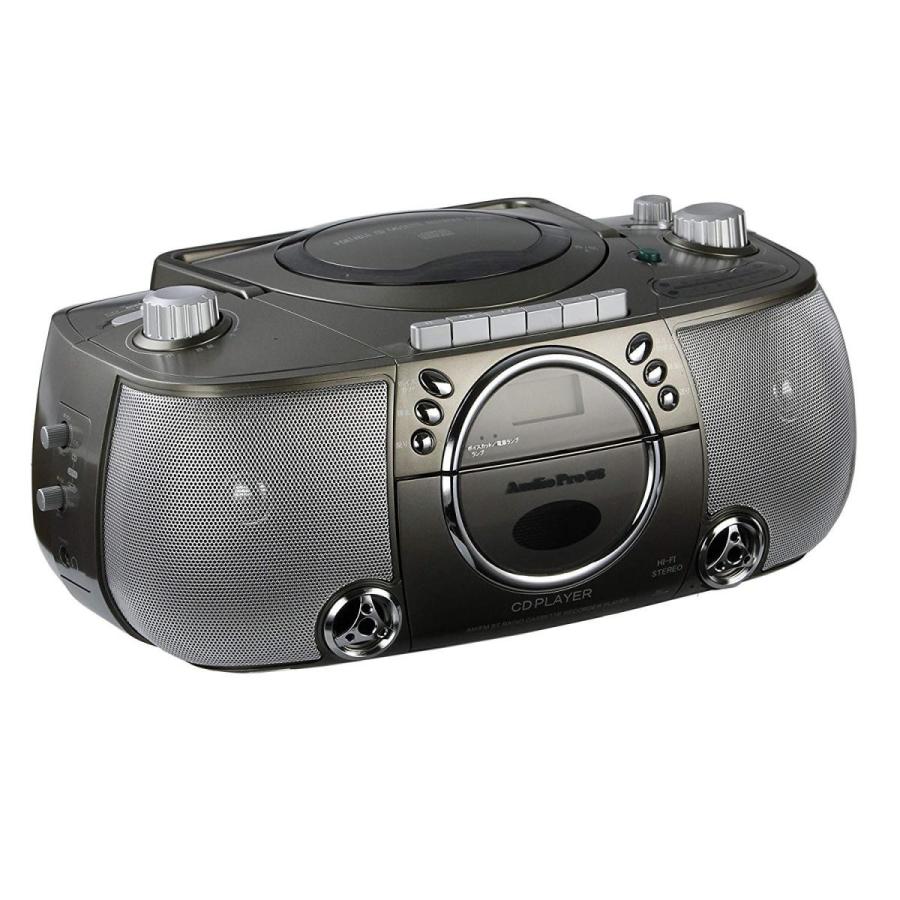 保障できる カラオケもできる速度調整機能付きcdラジカセ マイク2本付き T Cdk 705 100 本物保証 Ikia Shop