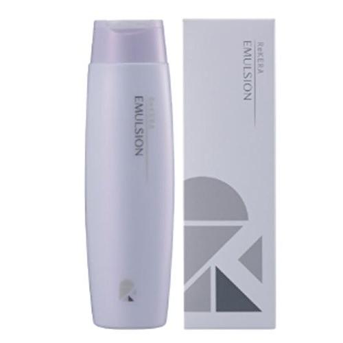 リトルサイエンティスト リケラエマルジョン 0ml ベータレイヤーエマルジョン後継商品 鳳物販 通販 Yahoo ショッピング