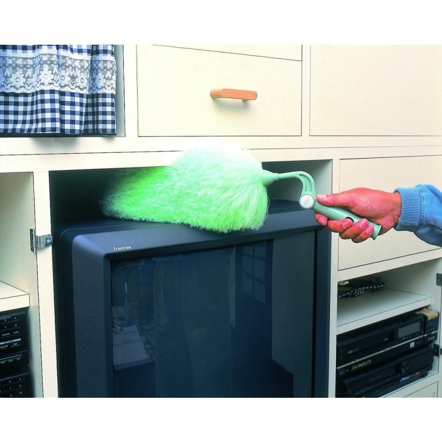 アズマ工業 掃除道具 高所掃除用モップ エレキャッチスター自在gt 20190208012450 00012 鳳物販 通販 Yahoo ショッピング