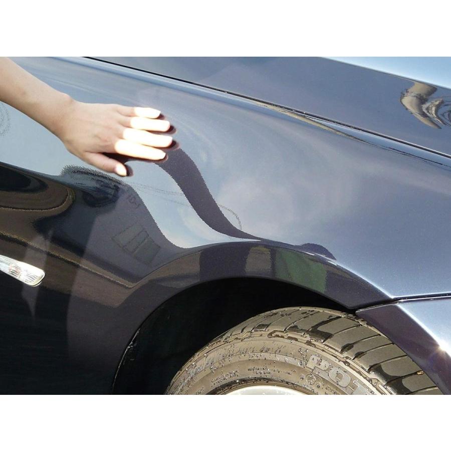 魅了 鏡面仕上げ用コンパウンド 濃色車のキズ消し 仕上げ磨きに ミラーフィニッシュ ４００ｇ 史上最も激安 Www Tiebreak Fr