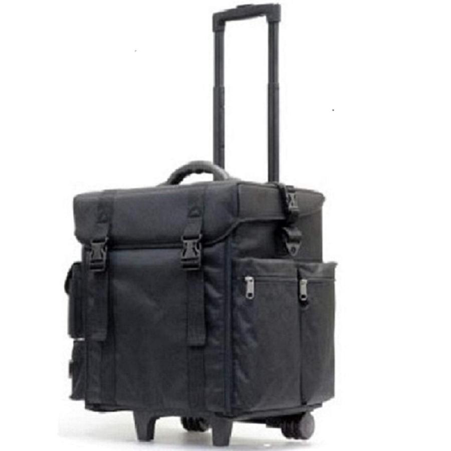 現金特価 アーティストキャリアー Ac501 第1位獲得 Www Thedailyspud Com