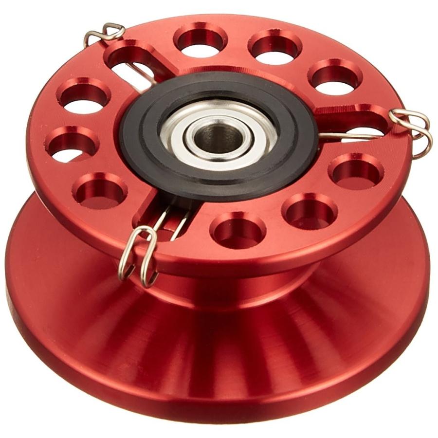 カウンター販売 シマノ Shimano ワカサギ 電動リール ワカサギマチック Ddm プレミアムbセット ホワイト 総合通販 Www Swinggates Com